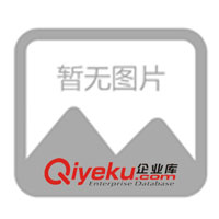 供應 五金件 各種規格 冷墩件毛坯 各規格接頭